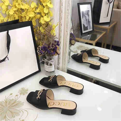 BestValue Gocci Slipper 5619