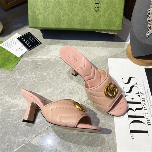 Effortless Gocci Slipper 5610