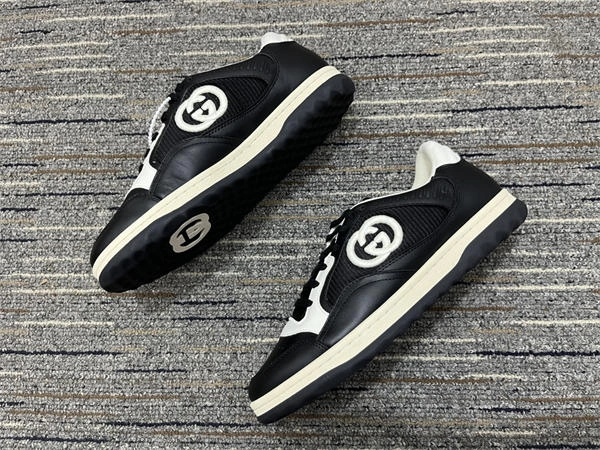 vibrant G*u*i ace sneaker 108