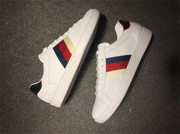 G*u*i ace sneaker upgraded 154