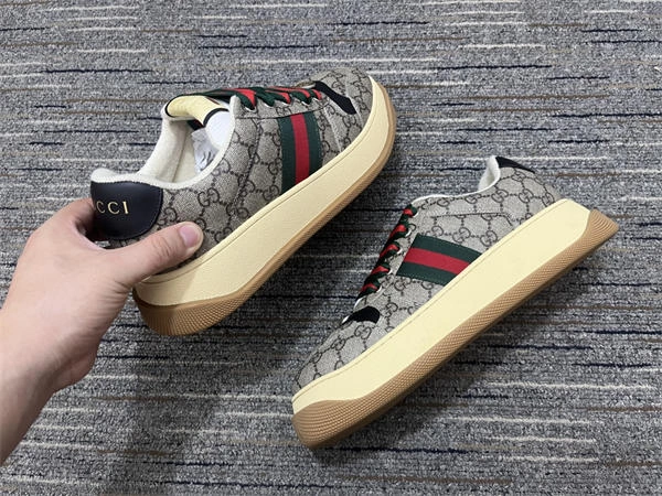 G*u*i ace sneaker lightweight 105