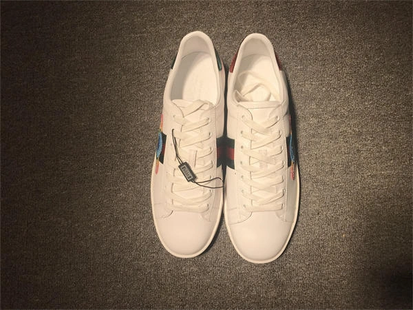 G*u*i ace sneaker freshlook 165