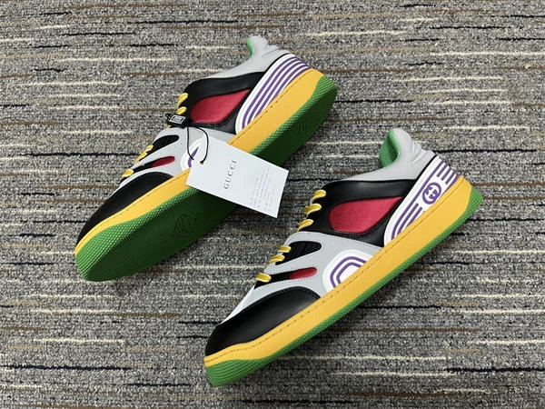 G*u*i ace sneaker highperformance 106