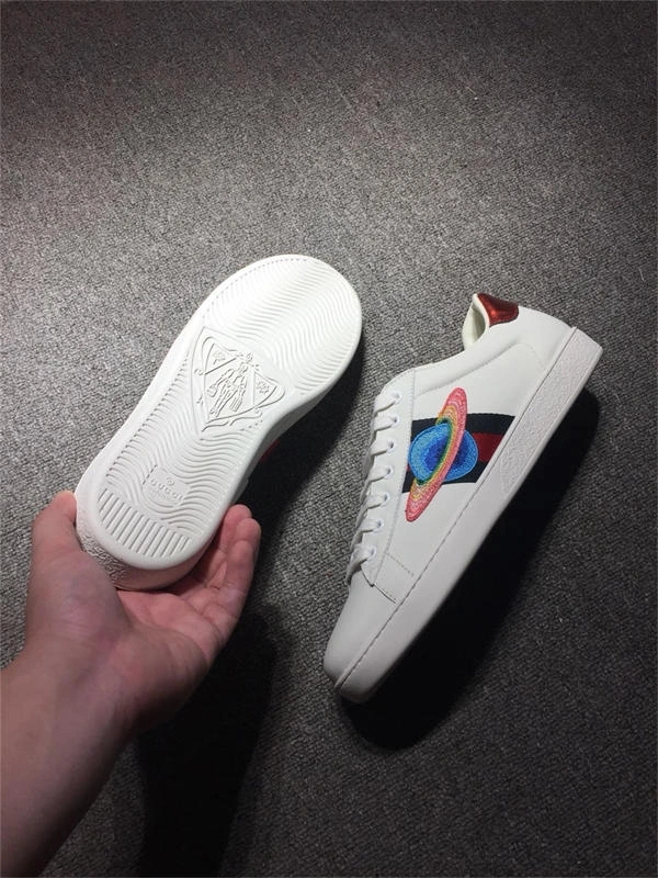 techfriendly G*u*i ace sneaker 190