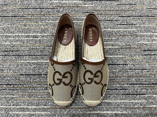 G*u*i espadrilles allseason 306