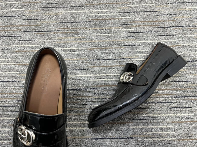 G*u*i loafer sunprotective 320