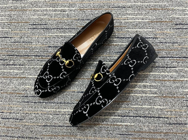goodfit G*u*i loafer 328