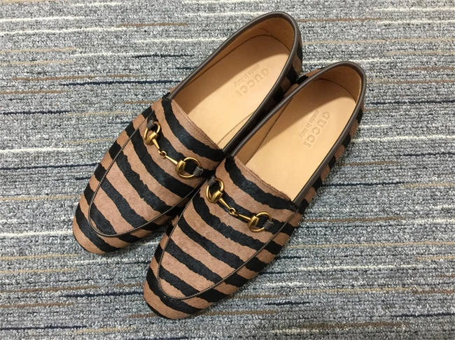 G*u*i loafer resilient 331