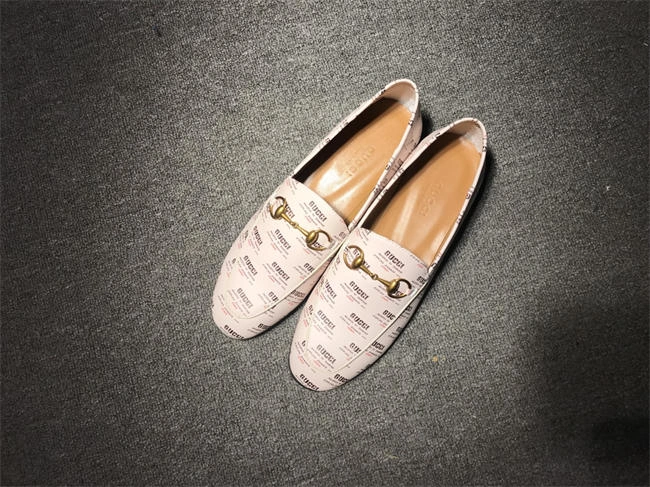 G*u*i loafer welldesigned 332