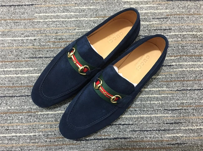 timeless G*u*i loafer 324