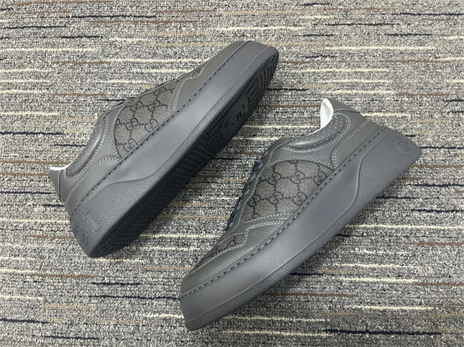 G*u*i low top sneaker colorful 538