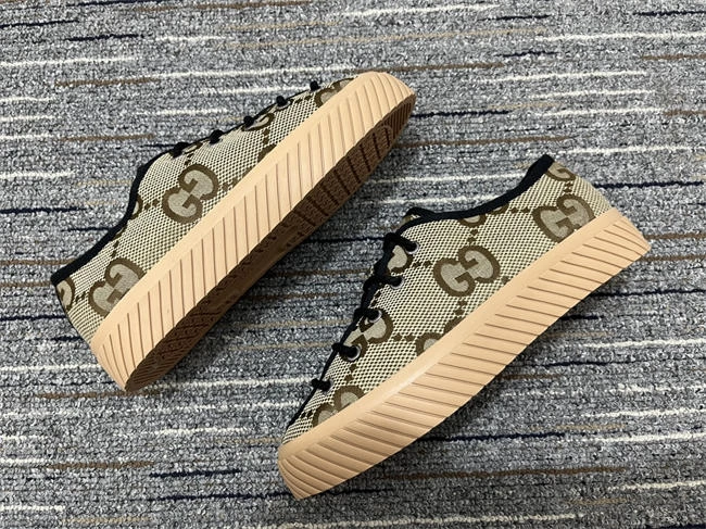 G*u*i low top sneaker urbanstyle 543