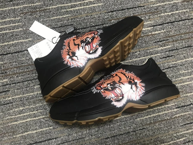 timelessdesign G*u*i rhyton sneaker 246