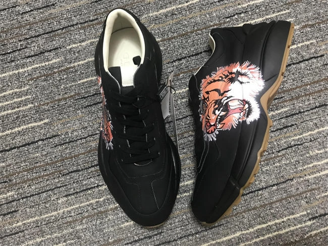 timelessdesign G*u*i rhyton sneaker 246