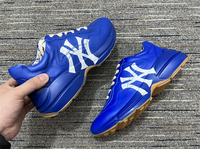 modernlook G*u*i rhyton sneaker 257