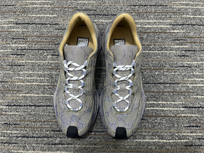 easymatch G*u*i rhyton sneaker 263