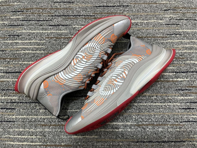 G*u*i runners tailored 92