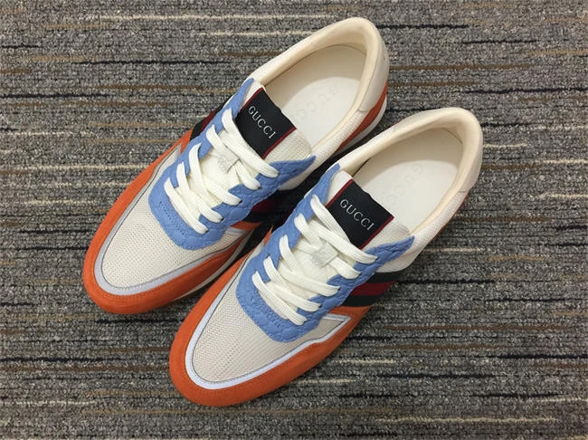 G*u*i runners multipurpose 95