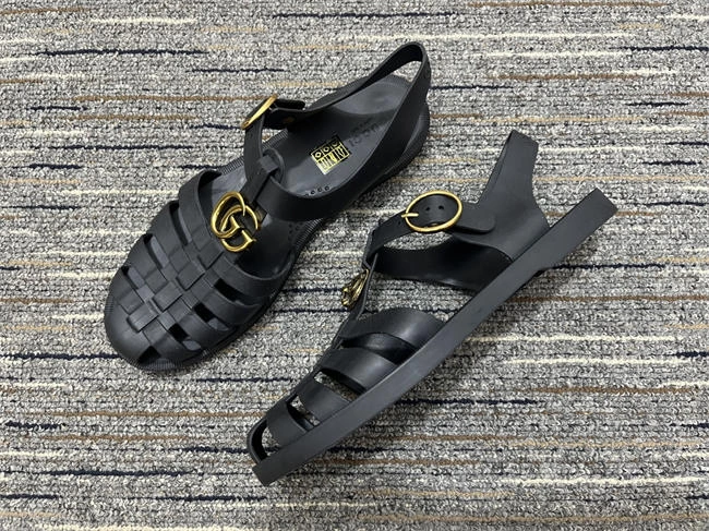 G*u*i sandals effortless 358