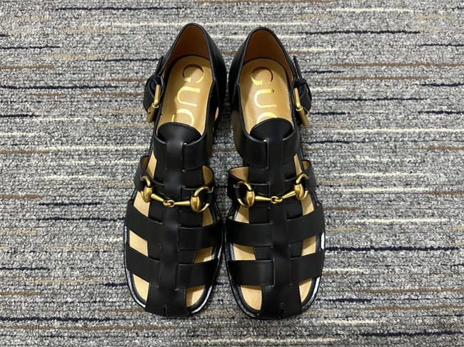 G*u*i sandals effortless 364