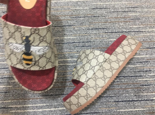 upgraded G*u*i side women 467