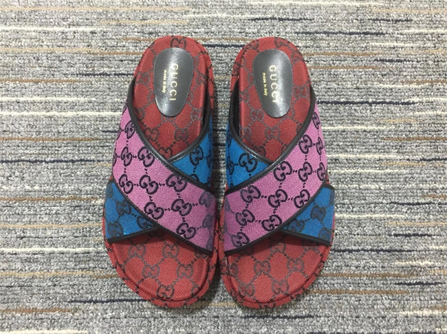 G*u*i side women trendsetting 477