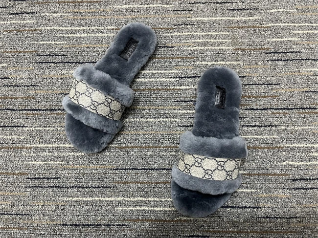 compact G*u*i side women 480