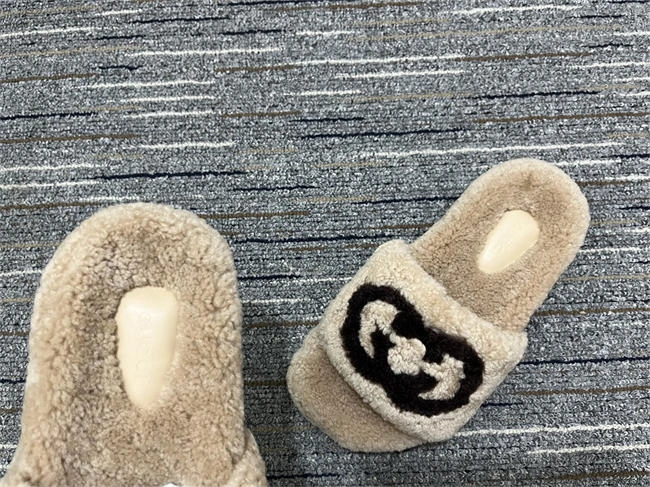 G*u*i side women sportinspired 481