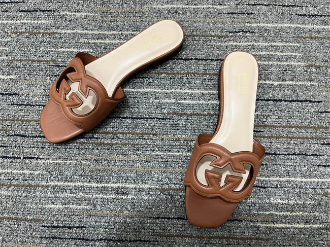 smartchoice G*u*i side women 482