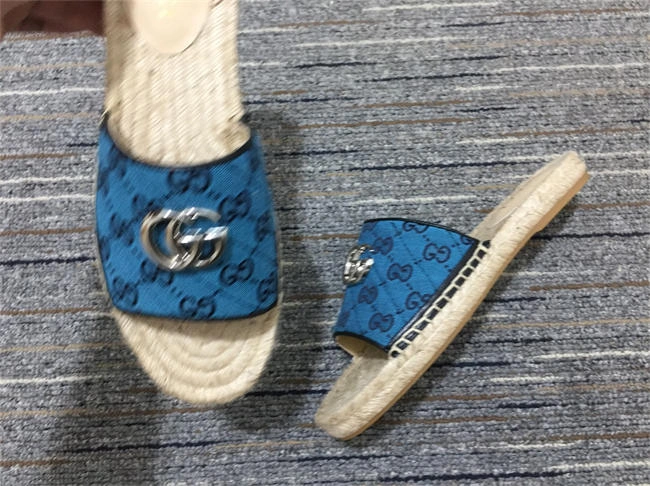 G*u*i side women timeless 489