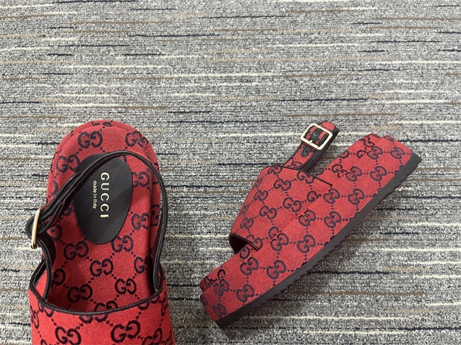 G*u*i side women wrinklefree 457