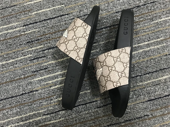 G*u*i slide toppick 381