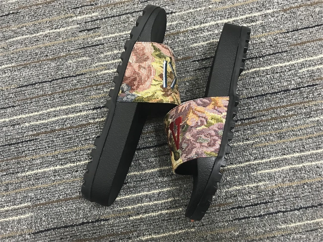 supportive G*u*i slide 386