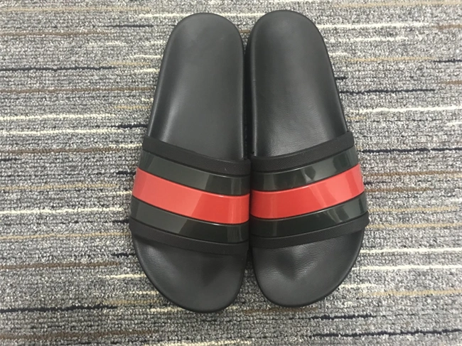 quickdry G*u*i slide 384