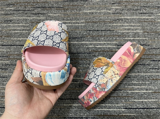 moisturewicking G*u*i slide 393