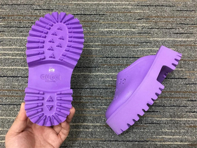 zerobulk G*u*i slide 403