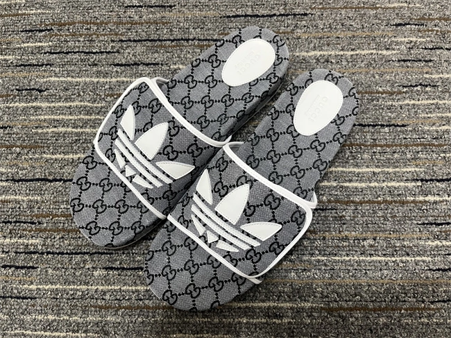 G*u*i slide reliable 409