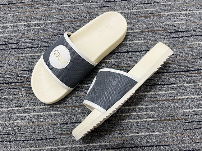 G*u*i slide flexible 411