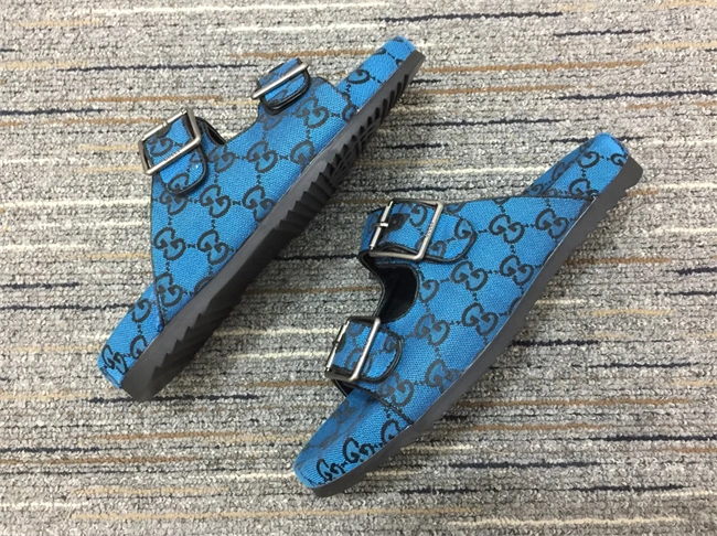 fashionforward G*u*i slide 423