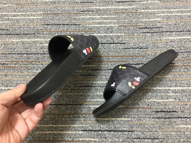 streetready G*u*i slide 438