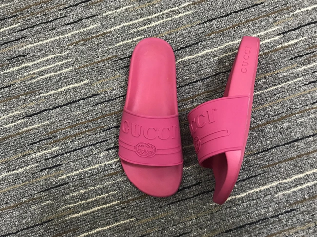 effortless G*u*i slide 442