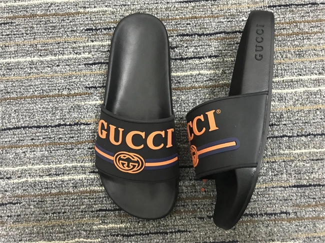 weatherproof G*u*i slide 445