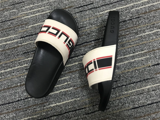 G*u*i slide compact 449