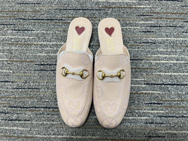 G*u*i slipper upgraded 491