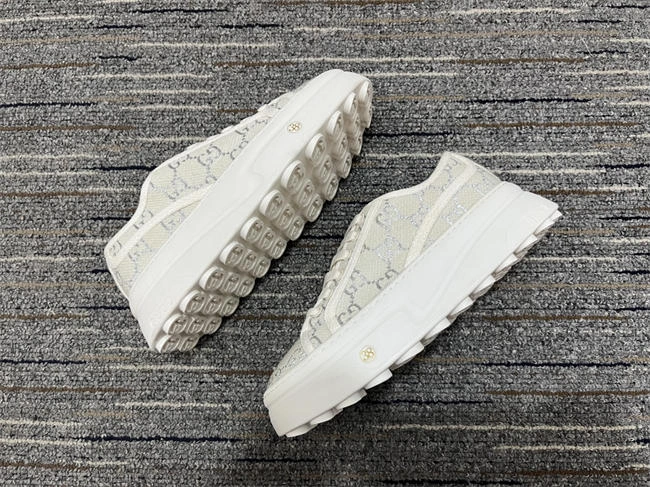 G*u*i tennis 1977 sneaker fashionable 67