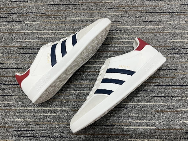 G*u*i x adidas bold 570