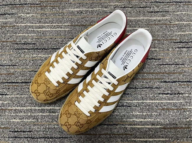 sportinspired G*u*i x adidas 569