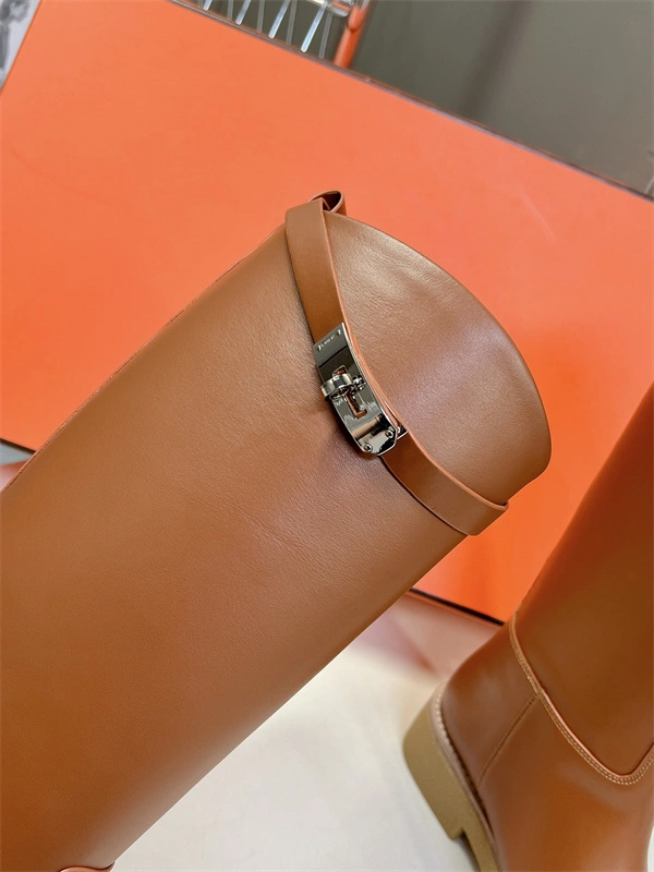 Youthful H Boot 2412