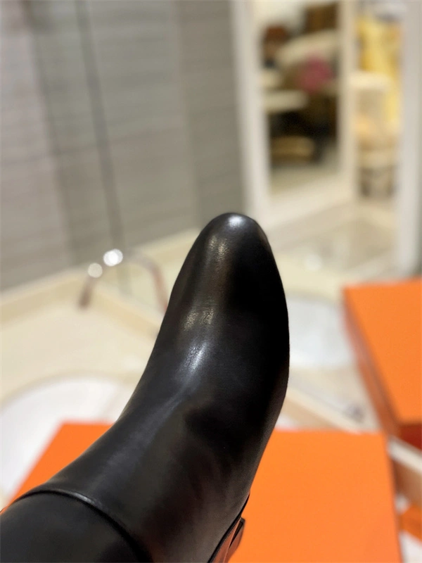 Affordable H Boot 2426