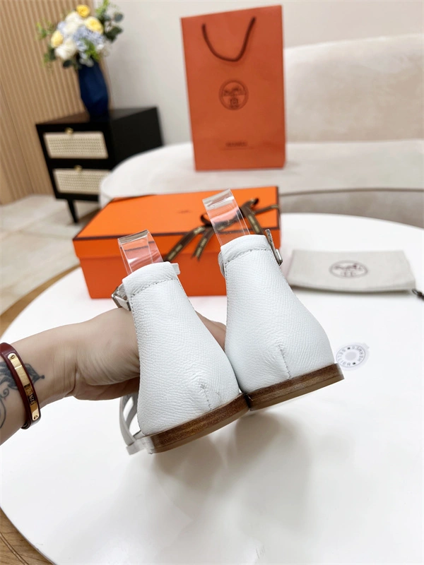 H Sandals Bright 2409